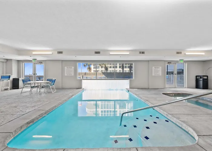 Island Royale 606 By Collection *