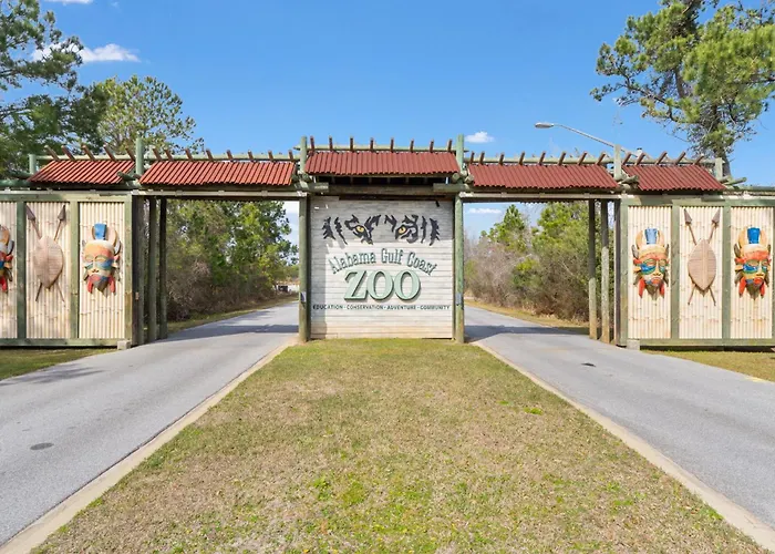 Apartment Island Royale 606 By Collection Gulf Shores