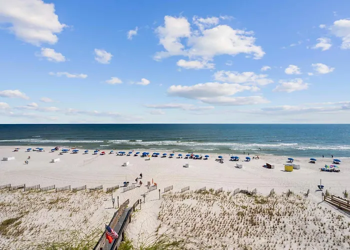 Island Royale 606 By Collection Gulf Shores