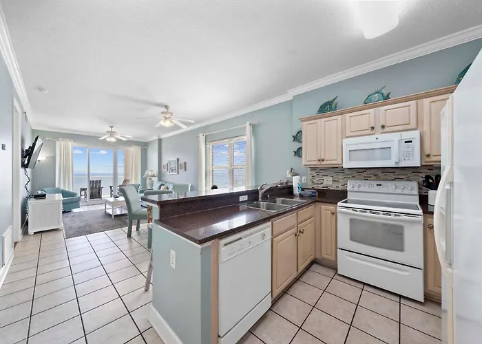 Island Royale 606 By Collection