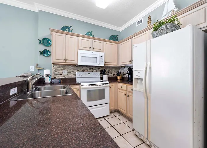 Island Royale 606 By Collection Gulf Shores