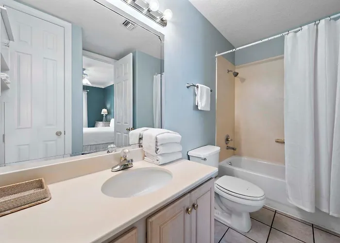 Island Royale 606 By Collection Gulf Shores