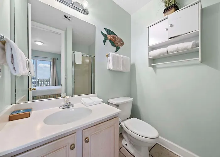 Island Royale 606 By Collection Gulf Shores