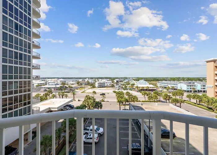 Island Royale 606 By Collection Gulf Shores
